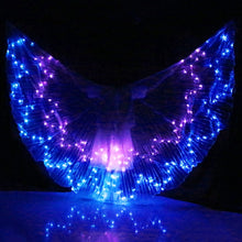 Load image into Gallery viewer, 🦋NEON BUTTERFLY🦋